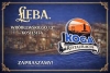 Logo KOGA