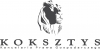 Logo Koksztys Kancelaria Prawa Gospodarczego Spółka komandytowa