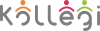 Logo Kollegi
