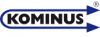 Logo Kominus Sp. z o.o.