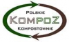 Logo KOMPOZ SP Z O O