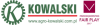 Logo ZPCZ-KOWALSKI