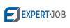 Logo Expert Job