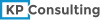 Logo KP Consulting Sp. z o.o.
