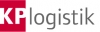 Logo KP-Logistik GmbH 