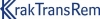 Logo KrakTransRem Spółka z o.o.