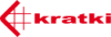 Logo Kratki.pl