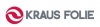 Logo KRAUS FOLIE Sp.J.