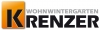 Logo Krenzer GmbH