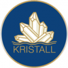 Logo Kristall Schwimm&GesundheitsCenter Ludwigsfelde GmbH