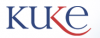 Logo Korporacja Ubezpieczeń Kredytów Eksportowych S.A.