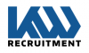 Logo KW Recruitment Partner