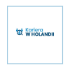 AMB Sp. z o. o. (Kariera w Holandii) - logo
