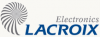 Logo Lacroix Electronics Sp. z o.o.