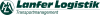 Logo Lanfer Transporte GmbH & Co. KG