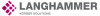Logo Langhammer GmbH