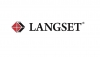 Logo Langset International Ltd