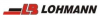 Logo LB Lohmann GmbH & Co.KG