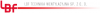 Logo LBF Technika Wentylacyjna Sp. z o.o.