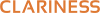 Logo Clariness GmbH