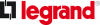 Logo Legrand Polska Sp. z o.o.