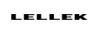 Logo Grupa Lellek