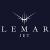 Logo LeMar Jet Training s. r. o.