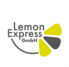 Logo Lemon Express Gmbh