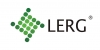 Logo LERG S.A.