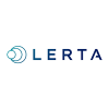 Logo Lerta SA