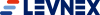 Logo LEVNEX Sp. z o.o.