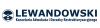 Logo Kancelaria Doradcy Restrukturyzacyjnego i Adwokata Paweł Lewandowski