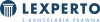 Logo Lexperto Sp. z o.o.