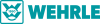 Logo Wehrle Werk AG