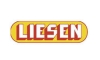 Logo LIESEN...alles für den Bau GmbH 