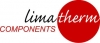 Logo Limatherm Components Sp. z o.o.