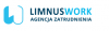 Logo LimnusWork