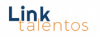 Logo Link Talentos