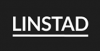Logo Linstad GmbH
