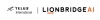 Logo Lionbridge