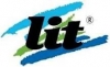 Logo L.I.T. Cargo GmbH