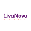 Logo LIVANOVA POLAND SP Z O O