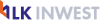 Logo LK INWEST SP. z o.o.