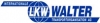 LKW WALTER