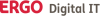 Logo ERGO Group AG 