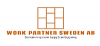 Logo Work Partner Sweden AB