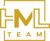 Logo HML Sp. z o.o.