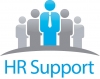Logo HR Support
