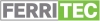 Logo FERRITEC Großmechanik GmbH