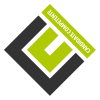 Logo Candidate Competente GmbH